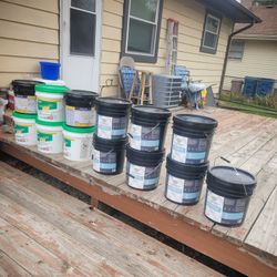 Glow For Carpet 30;00. Cada bote