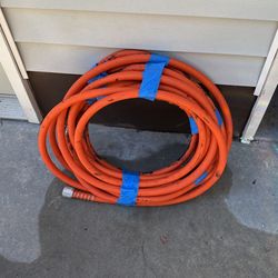 50ft Hose