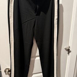 Pantalon Banana Republic
