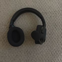 Razer Barracuda 2022 