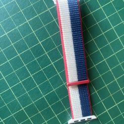 Appple Watch Band USA Sport Loop 40mm OEM out Of Box