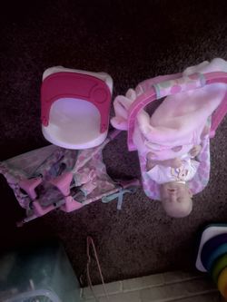 Baby Dolls N More