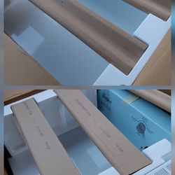 Whirlpool Gas Dryers(2 of the same model and 1 different) READ DESCRIPTION!