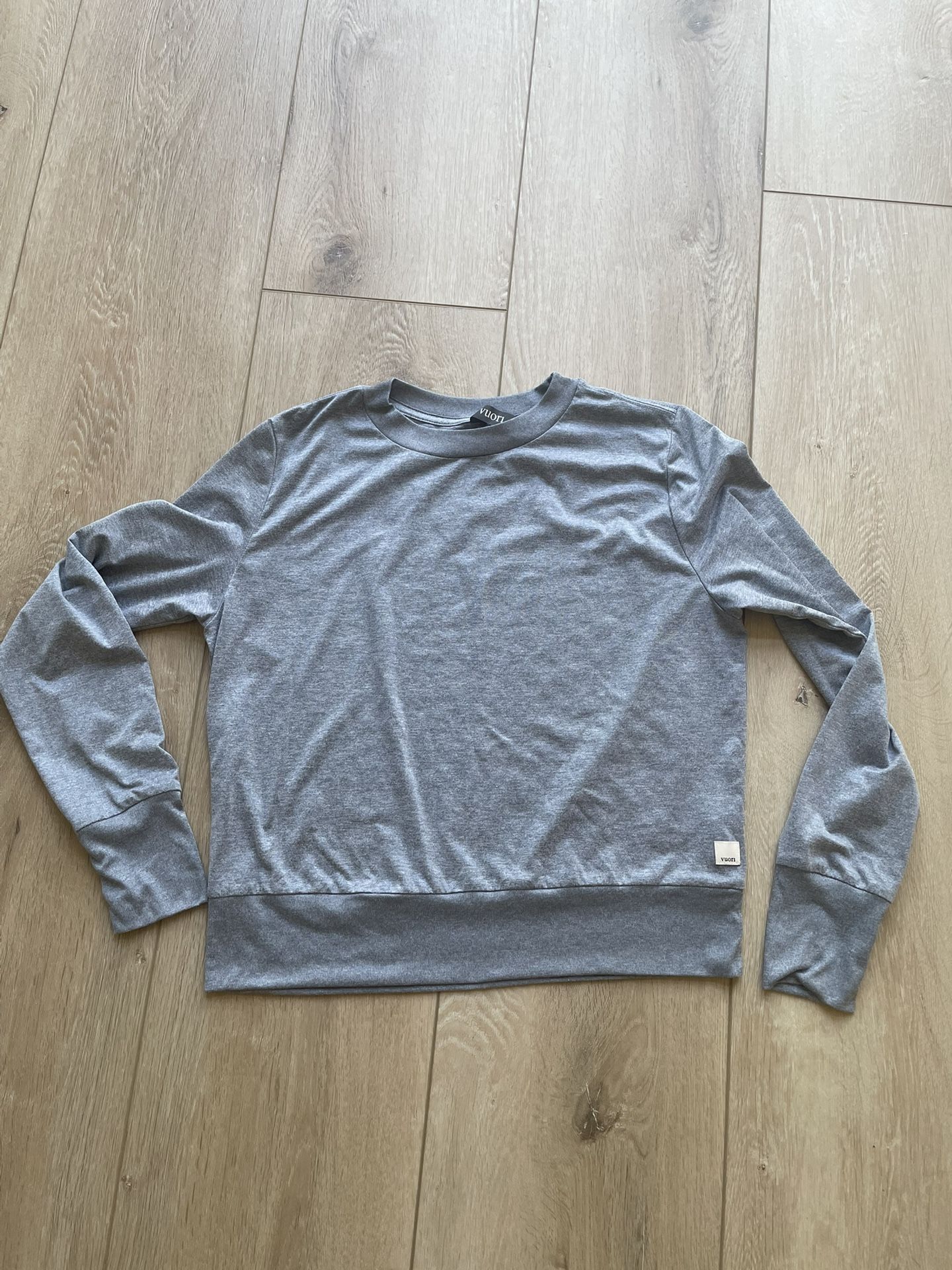 Vuori Sweatshirt