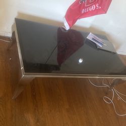 Mini table