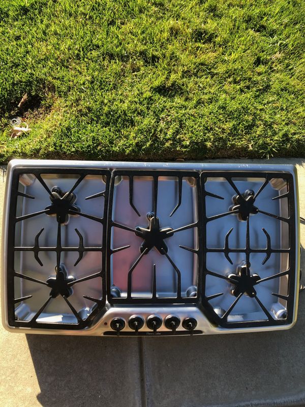 thermador range top accessories thermador range top accessories