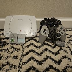 Ps1