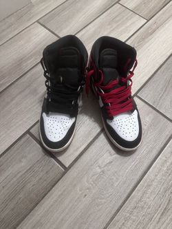 Jordan 1