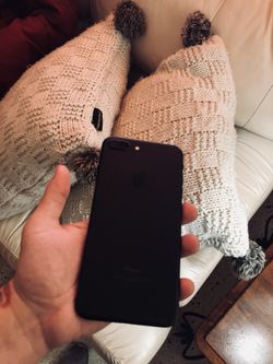 iPhone 7 Plus 32GB