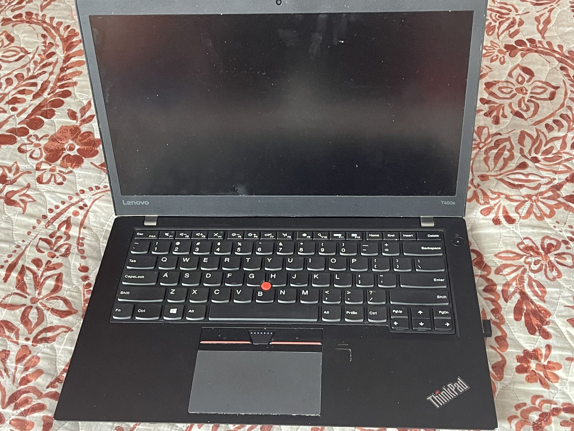 Laptop For Sale
