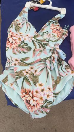 Bikinis New