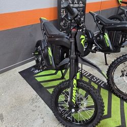 2025 Rawrr Mantis Mini R