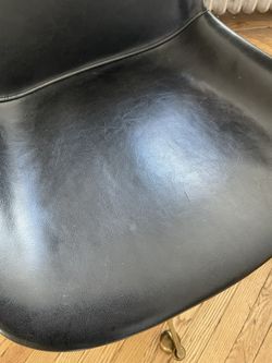 World market sale tyler chair