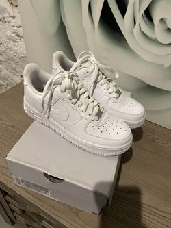 Air Force 1