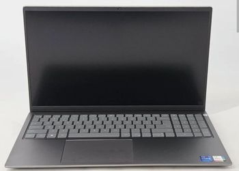 Dell inspiron 5510 Laptop 15.6" 16GB RAM Intel i7 3.4GHz