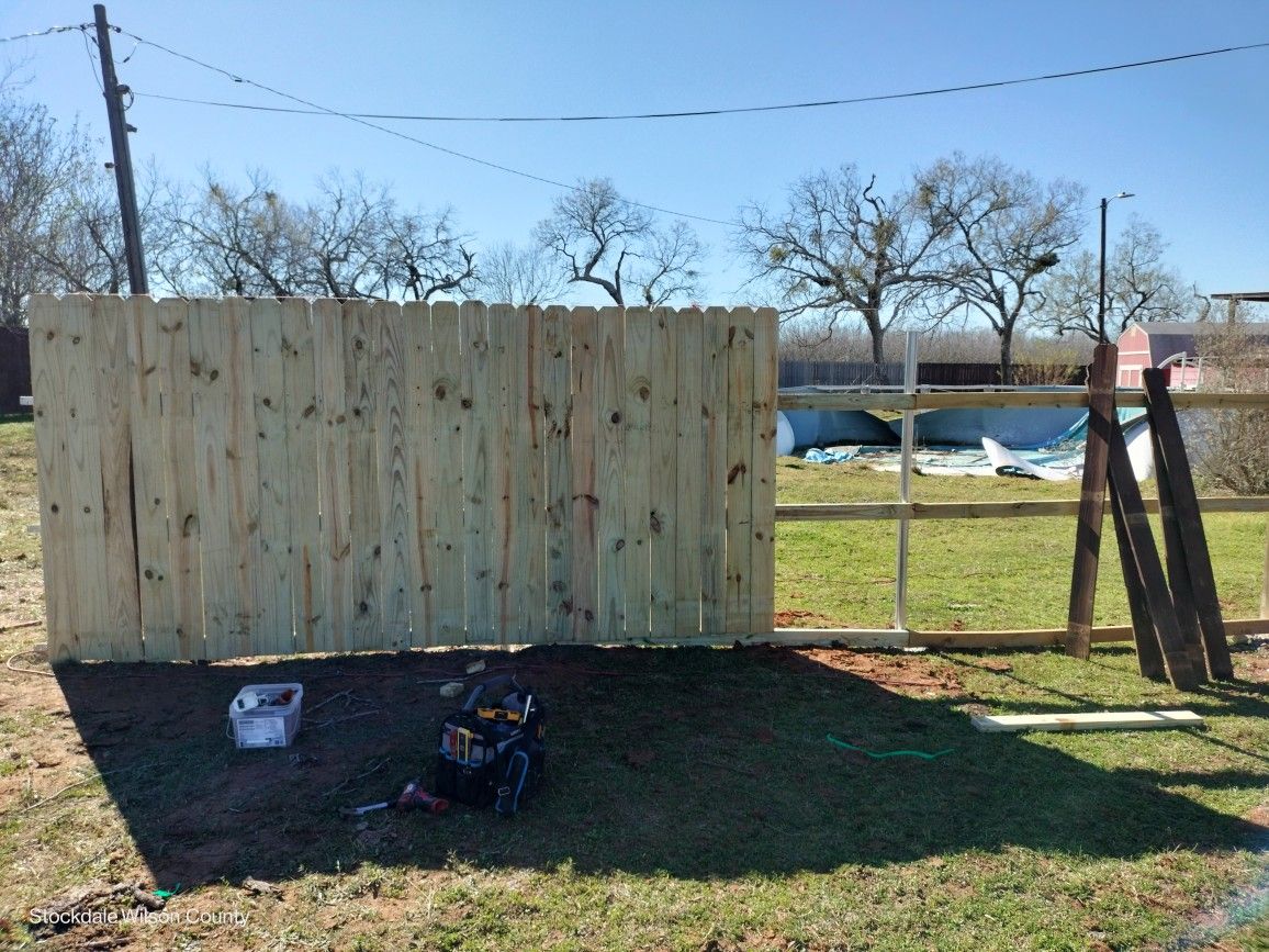 tractor work for Sale in Floresville, TX OfferUp