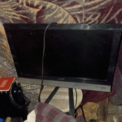 Vizio  Tv
