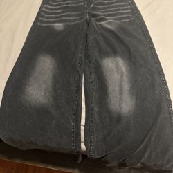 Pants For Girls Size 12