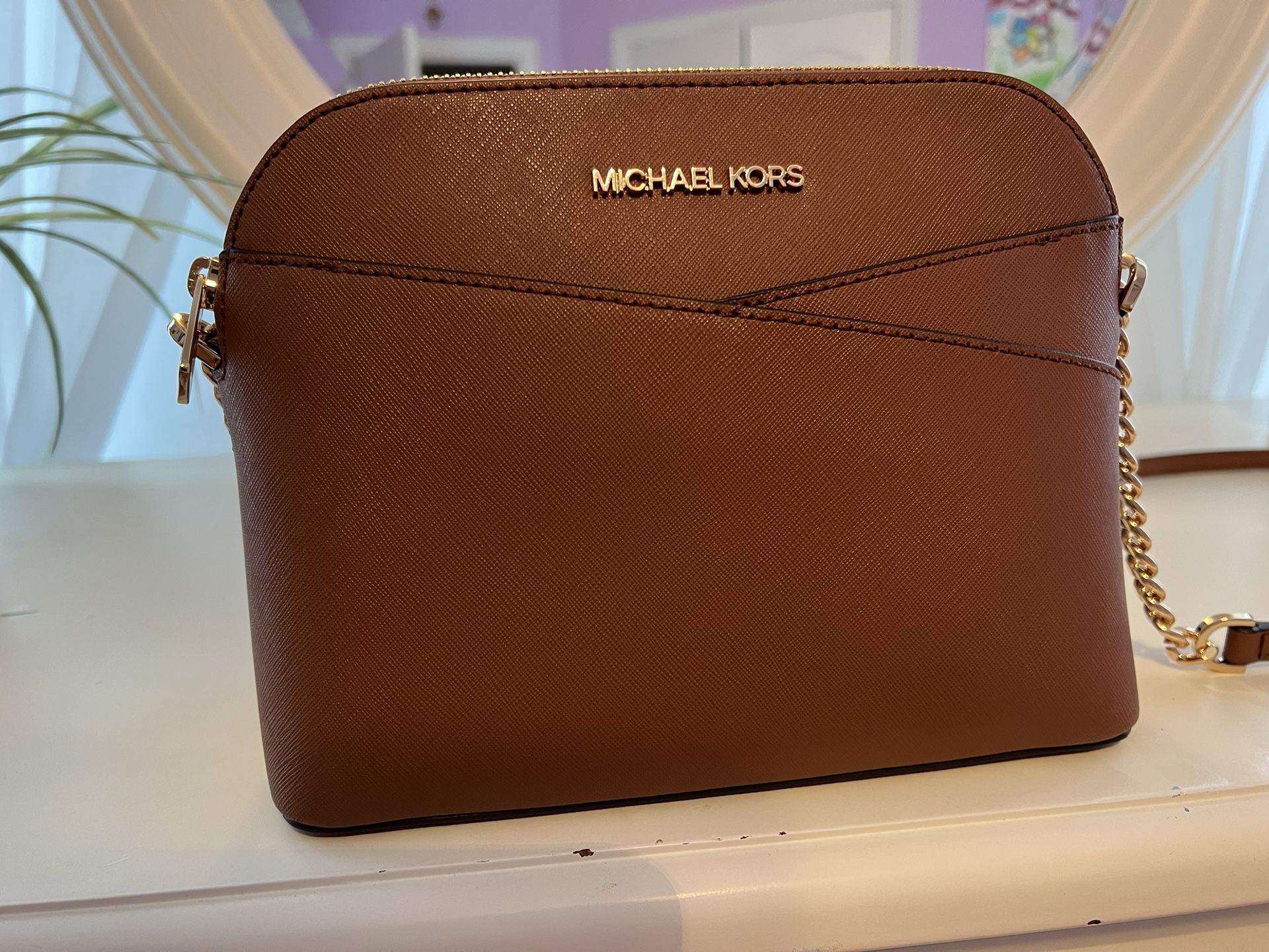 Michael Kors for Sale in Woodbridge VA OfferUp