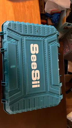 Seesi impactor