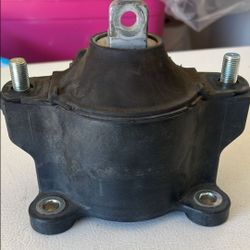 Front Motor  Mount 2017 Honda Accord Sport