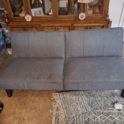 Futon