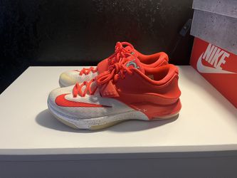 KD 7 ( Christmas Eggnog )