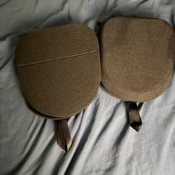 Sony Xm5’s Headphone Case 