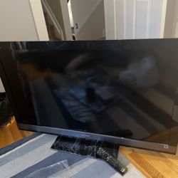 Tv LCD 1080p 47in Sony Bravia