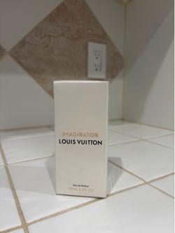 LV Imagination