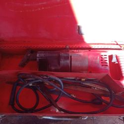 Milwaukee Saws All And Saw Blades