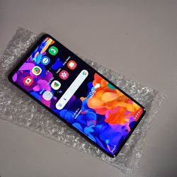 SAMSUNG GALAXY S20 FE 5G 128GB FACTORY UNLOCKED FOR ANY COMPANY AND ANY COUNTRY 