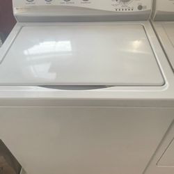 Lightly Used Washer And Dryer 