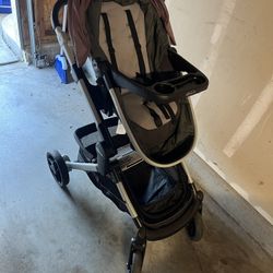 Graco Stroller