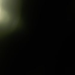 Fascia Reflector, (Right & Left) - Mopar