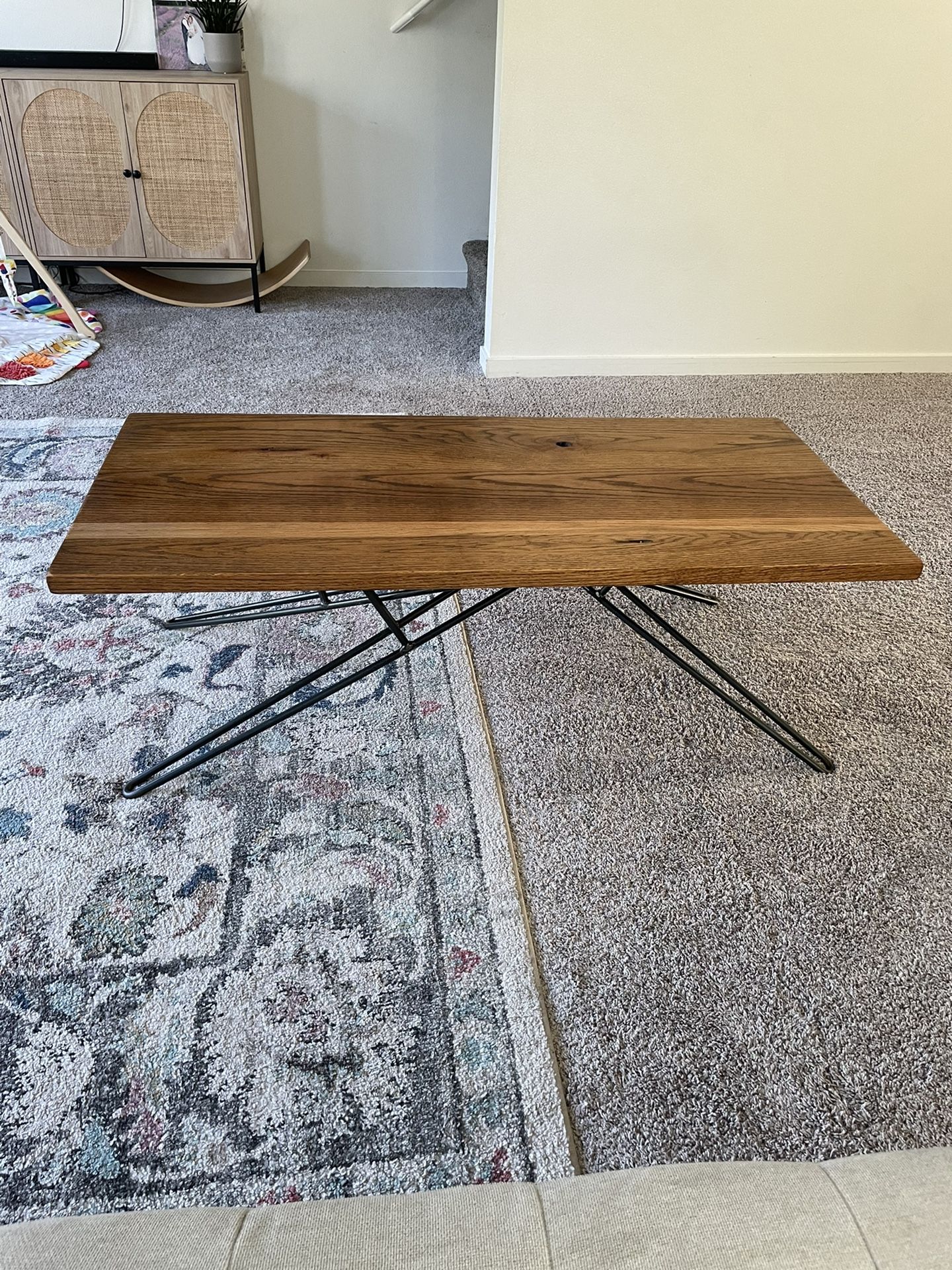 Coffe Table