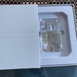 Kkw Fragrance