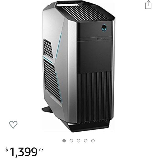 alienware aurora r12 alienware aurora r12