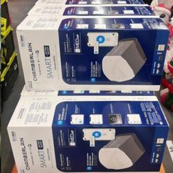New  Garage  Doors Motors