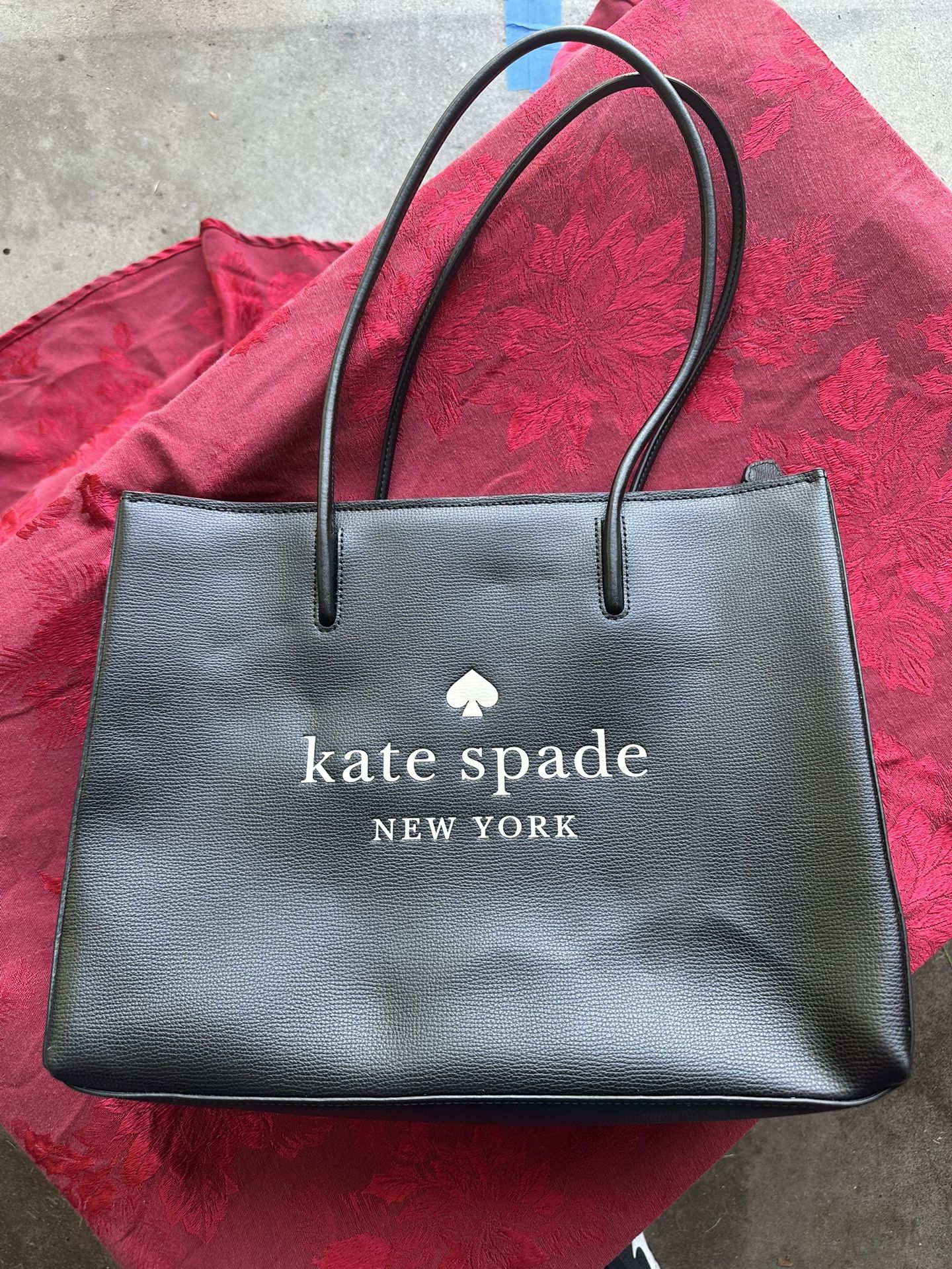 Kate Spade bag