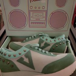Women Shoes