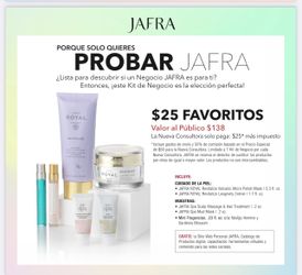 Te Invito Aser Consultora