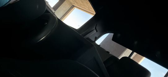 Jl subwoofer