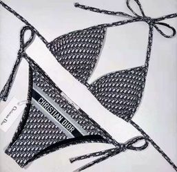Christian Dior