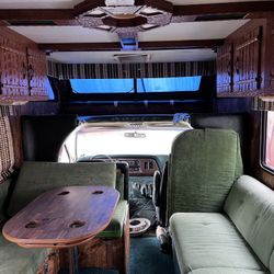 1978 Rv 