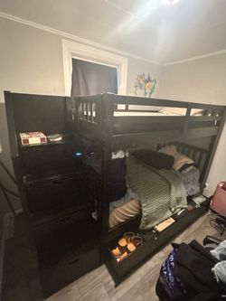 Moving Sale!