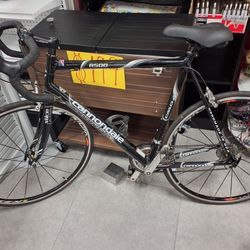 1904 New Hope Church  Rd Raleigh 27609