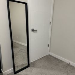 Ikea Mirror