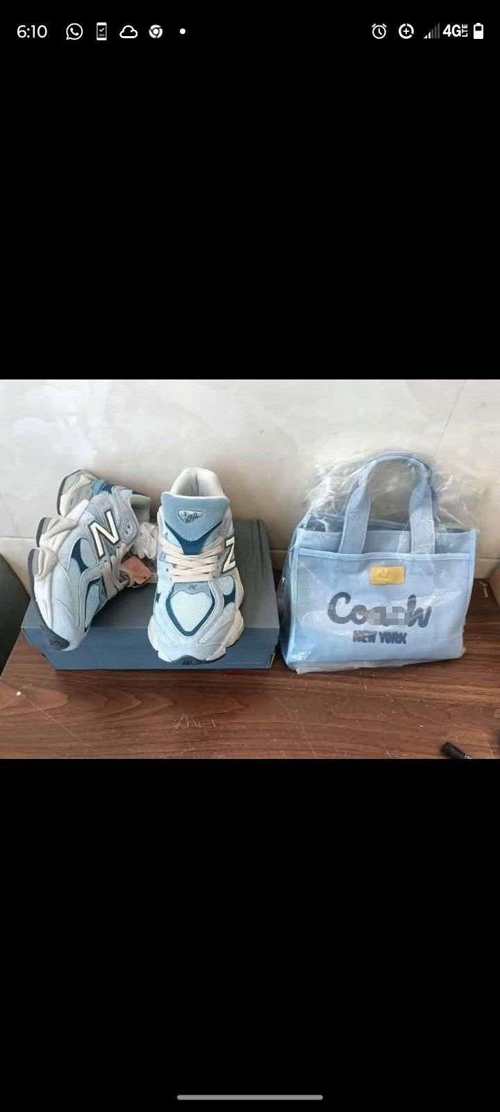 Women Sets