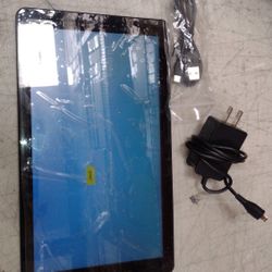 SC-4207BLK 4 GB Tablet - 7" - Wireless LAN - All winner Cortex A7 1.20 GHz-BRWH-B00TQI25OQ